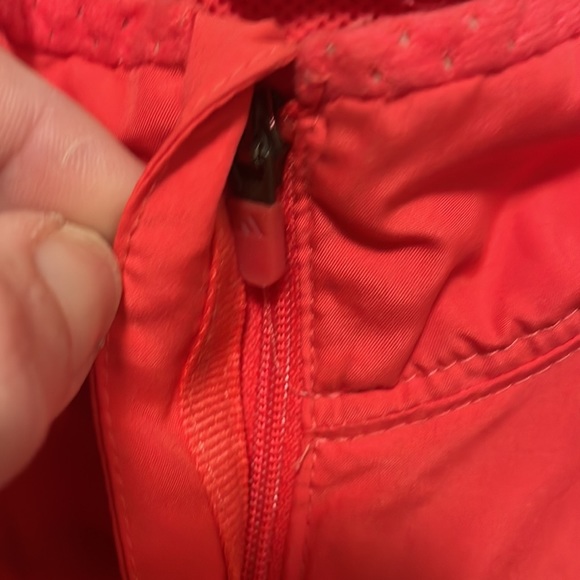 Adidas jacket - Picture 3 of 8